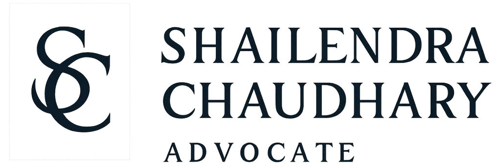 shailendra chaudhary